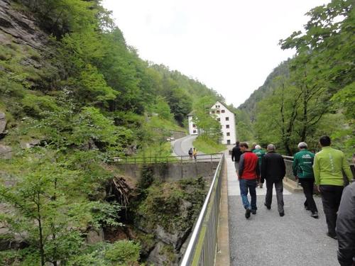 Click on the photo for the original