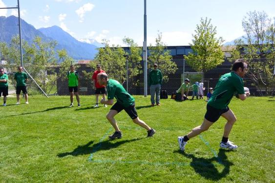 Click on the photo for the original