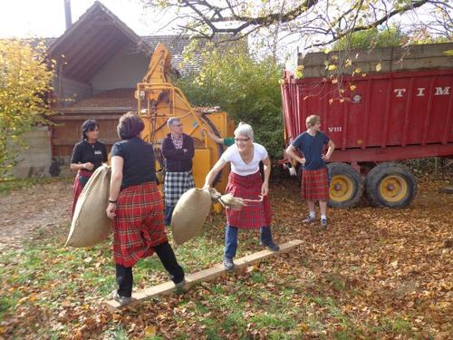 Click on the photo for the original