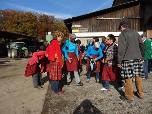 Click on the photo for the original