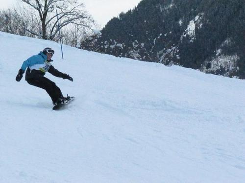 Click on the photo for the original