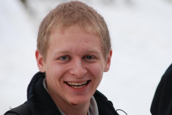 Click on the photo for the original