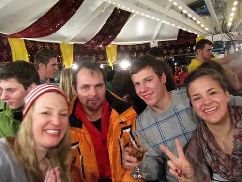 Click on the photo for the original