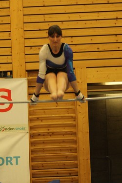 Click on the photo for the original