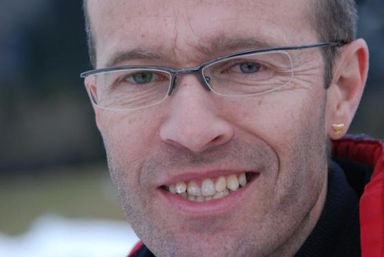 Click on the photo for the original