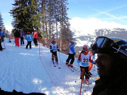 Click on the photo for the original