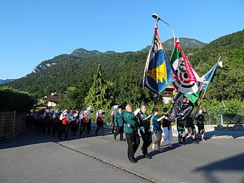 Click on the photo for the original