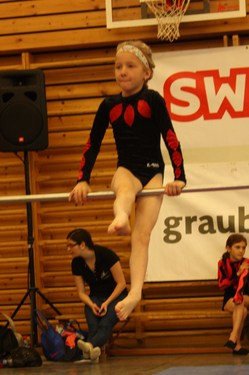 Click on the photo for the original