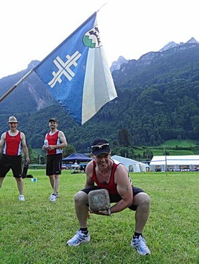 Click on the photo for the original