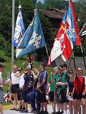 Click on the photo for the original