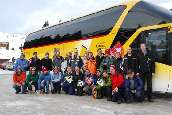 Click on the photo for the original