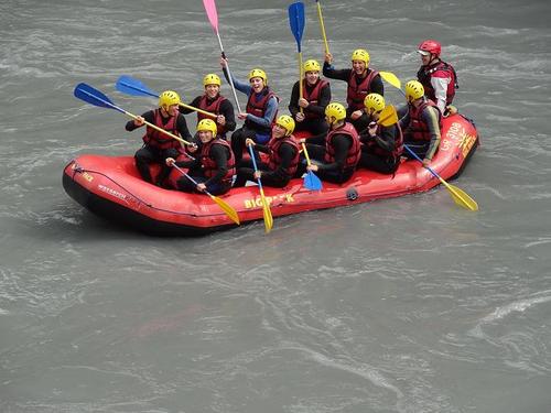 Click on the photo for the original