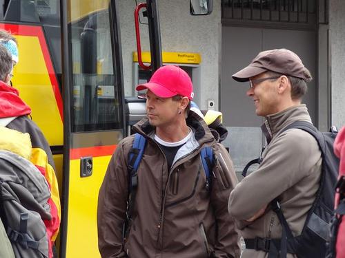 Click on the photo for the original