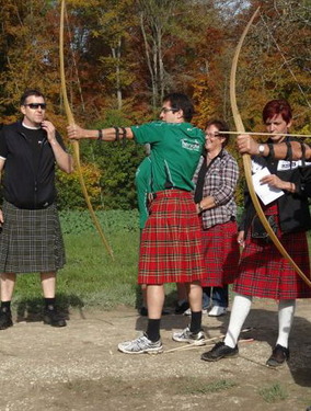 Click on the photo for the original