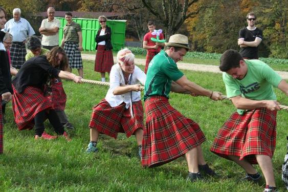 Click on the photo for the original