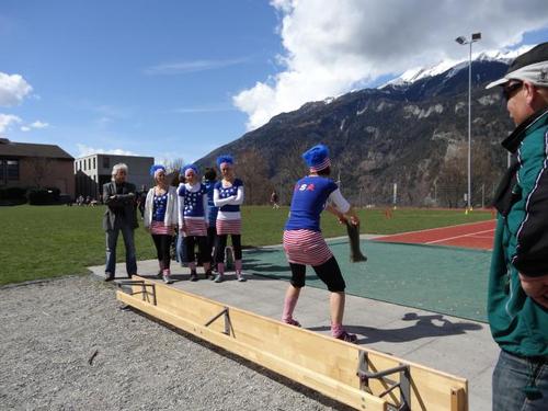 Click on the photo for the original