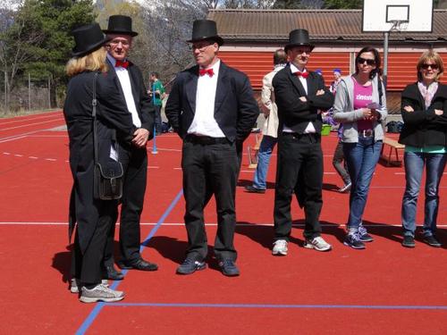 Click on the photo for the original