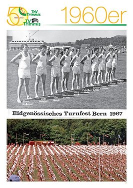 Click on the photo for the original