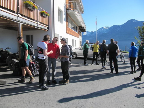 Click on the photo for the original