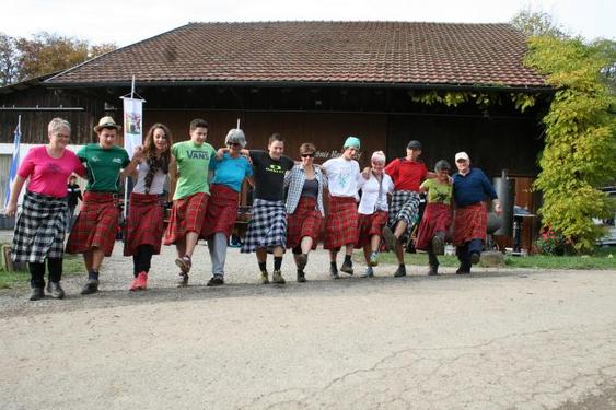 Click on the photo for the original