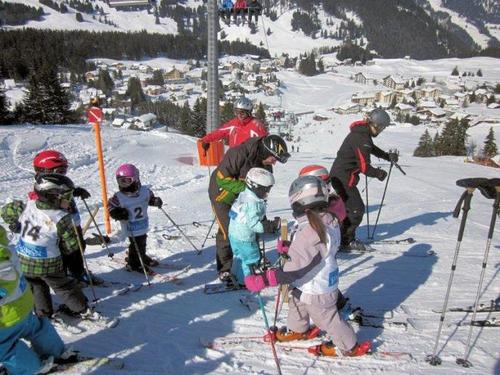 Click on the photo for the original