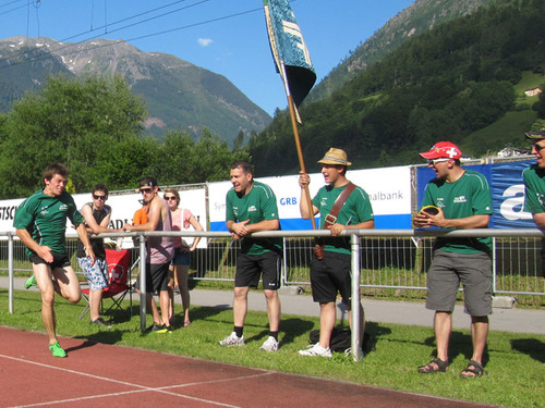 Click on the photo for the original