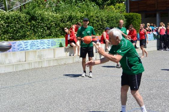 Click on the photo for the original