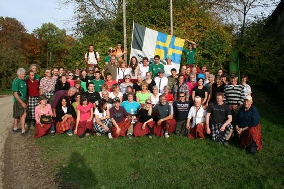 Click on the photo for the original