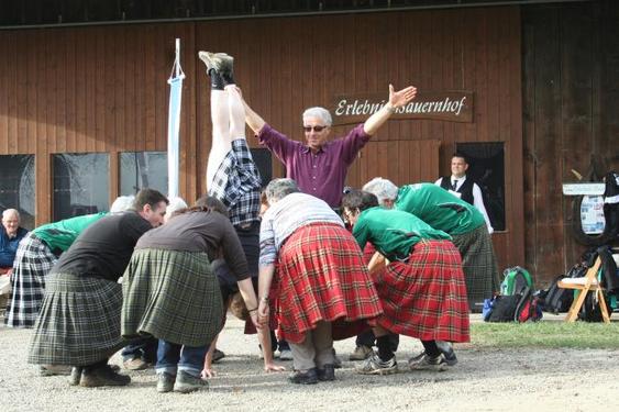 Click on the photo for the original