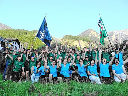 Click on the photo for the original