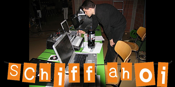 Click on the photo for the original