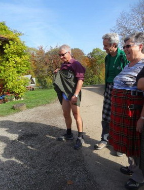 Click on the photo for the original