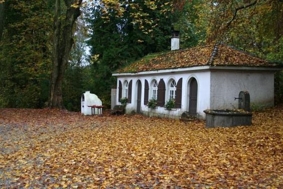 Click on the photo for the original