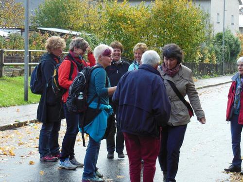 Click on the photo for the original