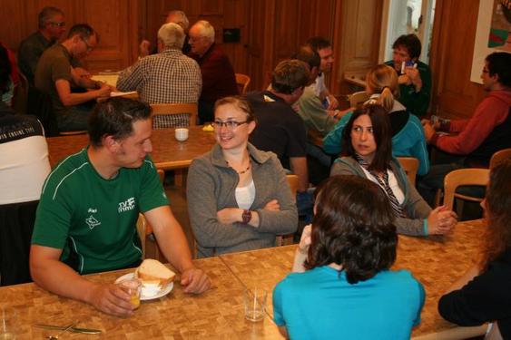 Click on the photo for the original