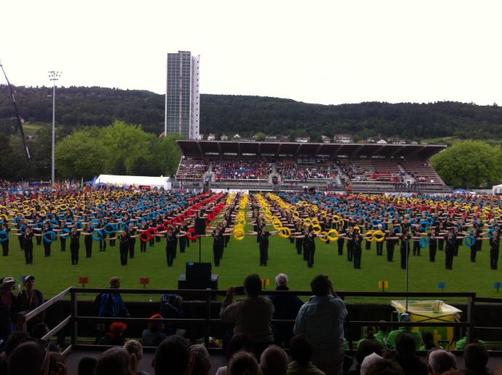 Click on the photo for the original