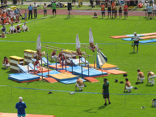 Click on the photo for the original