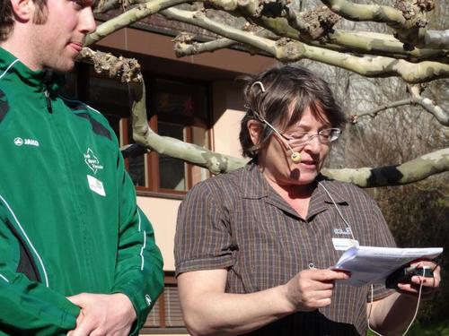 Click on the photo for the original