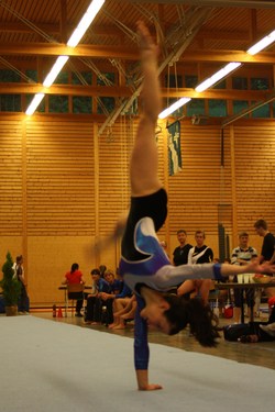 Click on the photo for the original