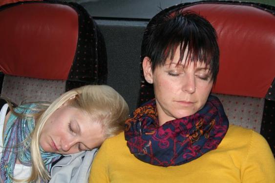 Click on the photo for the original