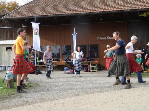 Click on the photo for the original