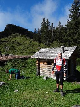 Click on the photo for the original