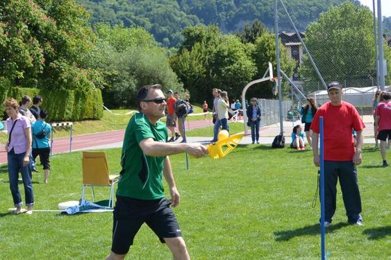 Click on the photo for the original