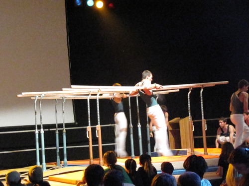 Click on the photo for the original