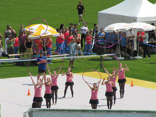 Click on the photo for the original