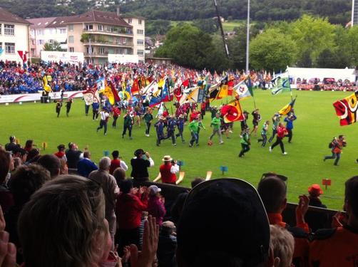 Click on the photo for the original