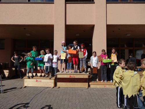 Click on the photo for the original