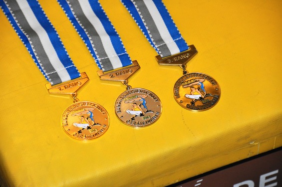 Click on the photo for the original