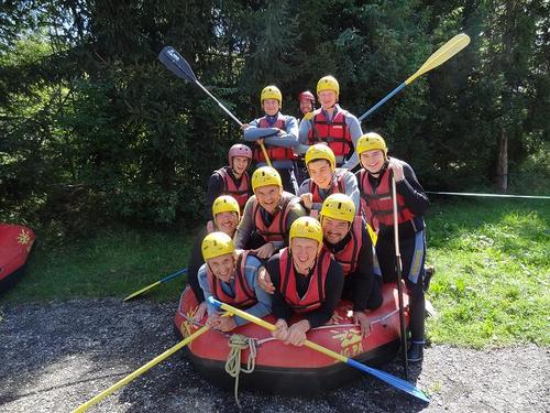 Click on the photo for the original