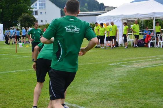 Click on the photo for the original